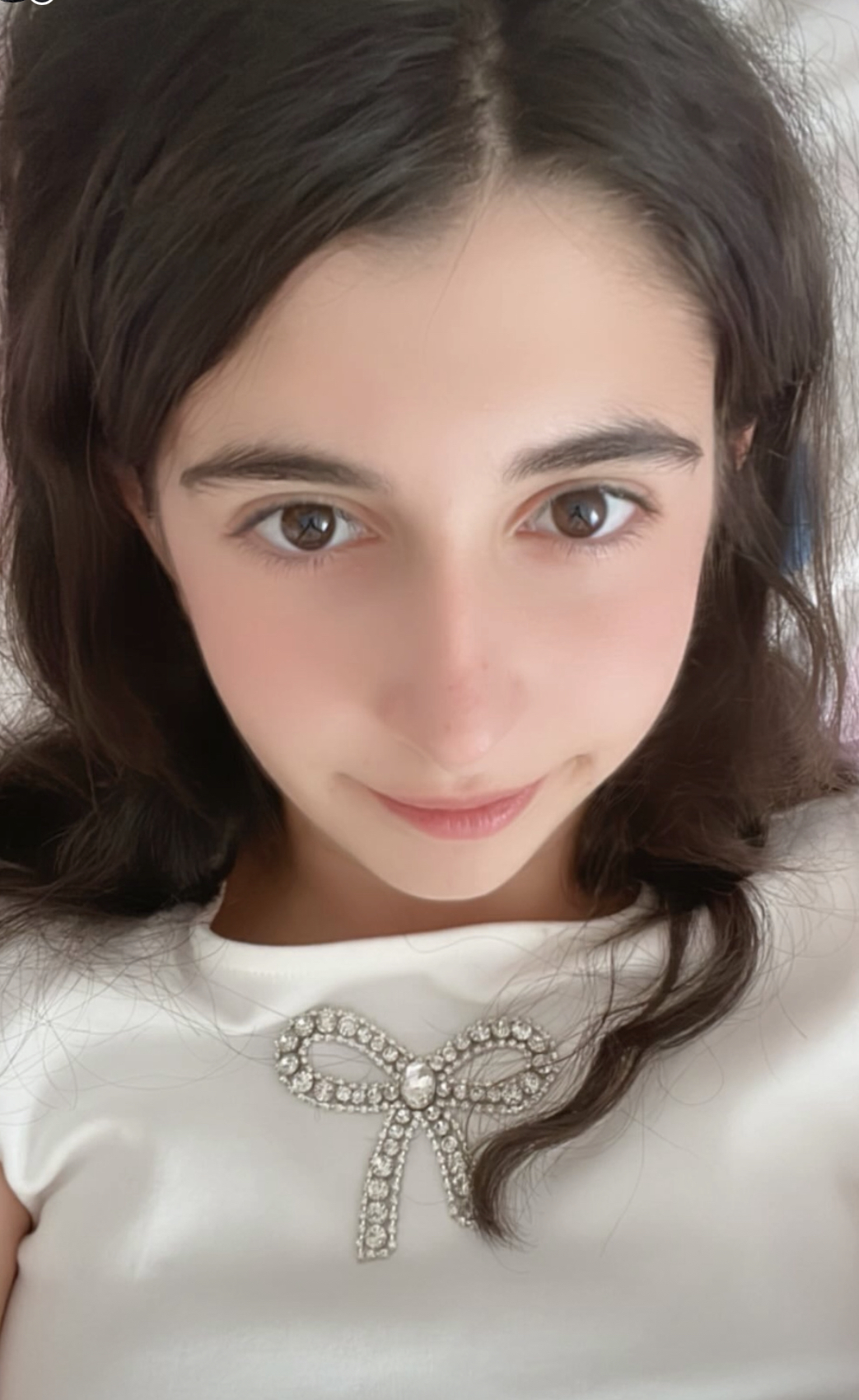 Aylin Nilüfer Pirim